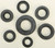 Oil Seal Set 822105