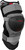 Sx01 Knee Brace Lg