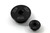 Engine Plugs Black 24-609
