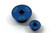Engine Plugs Blue 24-603