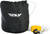 Heavy Duty Anchor Bag Black
