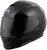 Exo T510 Full Face Helmet Gloss Black Lg Exo T510 Full Face Helmet Gloss Black Lg