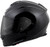 Exo T510 Full Face Helmet Gloss Black Lg Exo T510 Full Face Helmet Gloss Black Lg