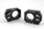 Axle Blocks (Black) 17-136
