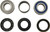 Jack Shaft Brg & Seal Kit 14-1084 Jack Shaft Brg & Seal Kit 14-1084