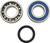 Jack Shaft Brg & Seal Kit 14-1083 Jack Shaft Brg & Seal Kit 14-1083