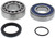 Jack Shaft Bearing/Seal Kit Timbersled Jack Shaft Bearing/Seal Kit Timbersled