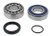 Jackshaft Bearing & Seal Kit 14-1073