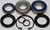 Jack Shaft Bearing & Seal Kit 14-1068 Jack Shaft Bearing & Seal Kit 14-1068