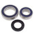 Jackshaft Bearing & Seal Kit 14-1064