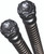 Scepter Fork Kit Std 49mm Fxd/Fxdl/Fxdb 06 17