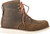 Tradesman Boots Brown Sz 11