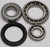 Chain Case Bearing & Seal Kit 14-1042