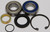 Chain Case Bearing & Seal Kit 14-1040