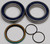 Chain Case Bearing & Seal Kit 14-1035