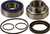 Chain Case Bearing & Seal Kit 14-1033