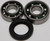Chain Case Bearing & Seal Kit 14-1029