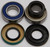 Chain Case Bearing & Seal Kit 14-1020