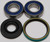 Chain Case Bearing & Seal Kit 14-1016