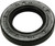 Chain Case Seal S D SM-03351