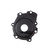 Ignition Cover Protector Black Gas/Hus/Ktm
