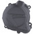 Ignition Cover Protectors Nardo Grey Beta Ignition Cover Protectors Nardo Grey Beta