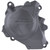 Ignition Cover Protectors Nardo Grey Hon 8462700003