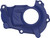 Ignition Cover Protector Blue 8465300002