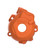 Ignition Cover Protector Orange 8461500002