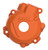 Ignition Cover Protector Orange 8461300002