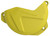 Clutch Cover Protector Yellow 8447500002