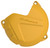 Clutch Cover Protector Yellow 8460200004