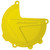 Clutch Cover Protector Yellow 8461700004