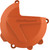 Clutch Cover Protector Orange 8461700002