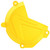Clutch Cover Protector Yellow 8460400004