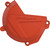 Clutch Cover Protector Orange 8462500002