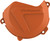 Clutch Cover Protector Orange 8460500002