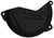 Clutch Cover Protector Black 8440700001