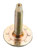 500/Pk Mega Mack Studs 1.450" Single Ply Tracks S/M 500/Pk Mega Mack Studs 1.450" Single Ply Tracks S/M