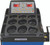 Mc205 Wheel Balancer Blue