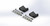Pr /Sly Dog Mount Kit S D Zx/ Rv/ Xp/ Xs/ Xm10mm Pr /Sly Dog Mount Kit S D Zx/ Rv/ Xp/ Xs/ Xm10mm