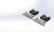 Pr /Sly Dog Mount Kit Pol Pro 10mm Pr /Sly Dog Mount Kit Pol Pro 10mm