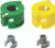 Fuel Line Disconnect Tool UP-12600 Fuel Line Disconnect Tool UP-12600