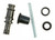 Master Cylinder Rebuild Kit SM-05401