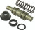Master Cylinder Rebuild Kit SM-05400