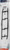 Ripper Four75 Carbides Yam Yam S/M A-04-0-4-636 Ripper Four75 Carbides Yam Yam S/M A-04-0-4-636
