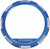 Dash Bezel Blue