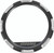 Gauge Bezel Black Rzr