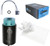Electric Fuel Pump Kit