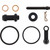 Caliper Rebuild Kit Rear 18-3334